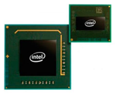 Intel r gma 3100 drivers